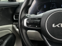 Thumbnail image of 2023 Kia Sportage at Lasco Ford