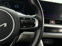 Thumbnail image of 2023 Kia Sportage at Lasco Ford