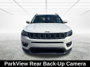 Thumbnail image of 2018 Jeep Compass at Hollywood Chrysler Jeep