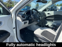 Thumbnail image of 2018 Jeep Compass at Hollywood Chrysler Jeep