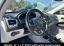 Thumbnail image of 2018 Jeep Compass at Hollywood Chrysler Jeep