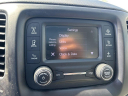 Thumbnail image of 2018 Jeep Compass at Hollywood Chrysler Jeep