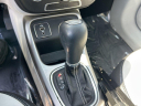 Thumbnail image of 2018 Jeep Compass at Hollywood Chrysler Jeep