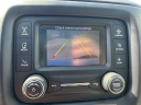 Thumbnail image of 2018 Jeep Compass at Hollywood Chrysler Jeep