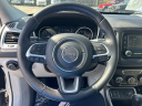 Thumbnail image of 2018 Jeep Compass at Hollywood Chrysler Jeep