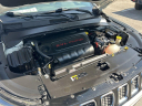 Thumbnail image of 2018 Jeep Compass at Hollywood Chrysler Jeep