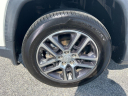 Thumbnail image of 2018 Jeep Compass at Hollywood Chrysler Jeep