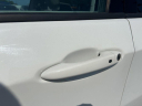 Thumbnail image of 2018 Jeep Compass at Hollywood Chrysler Jeep