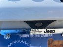 Thumbnail image of 2018 Jeep Compass at Hollywood Chrysler Jeep