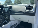 Thumbnail image of 2018 Jeep Compass at Hollywood Chrysler Jeep