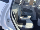 Thumbnail image of 2018 Jeep Compass at Hollywood Chrysler Jeep
