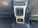 Thumbnail image of 2018 Jeep Compass at Hollywood Chrysler Jeep