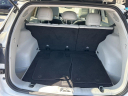 Thumbnail image of 2018 Jeep Compass at Hollywood Chrysler Jeep