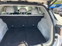 Thumbnail image of 2018 Jeep Compass at Hollywood Chrysler Jeep