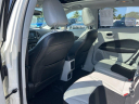 Thumbnail image of 2018 Jeep Compass at Hollywood Chrysler Jeep