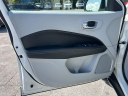 Thumbnail image of 2018 Jeep Compass at Hollywood Chrysler Jeep