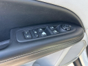 Thumbnail image of 2018 Jeep Compass at Hollywood Chrysler Jeep