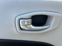 Thumbnail image of 2018 Jeep Compass at Hollywood Chrysler Jeep