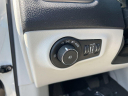 Thumbnail image of 2018 Jeep Compass at Hollywood Chrysler Jeep