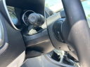 Thumbnail image of 2018 Jeep Compass at Hollywood Chrysler Jeep