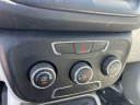 Thumbnail image of 2018 Jeep Compass at Hollywood Chrysler Jeep