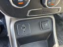 Thumbnail image of 2018 Jeep Compass at Hollywood Chrysler Jeep