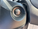 Thumbnail image of 2018 Jeep Compass at Hollywood Chrysler Jeep