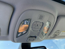 Thumbnail image of 2018 Jeep Compass at Hollywood Chrysler Jeep