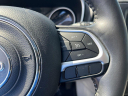 Thumbnail image of 2018 Jeep Compass at Hollywood Chrysler Jeep