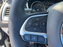 Thumbnail image of 2018 Jeep Compass at Hollywood Chrysler Jeep