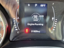 Thumbnail image of 2018 Jeep Compass at Hollywood Chrysler Jeep