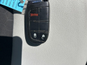 Thumbnail image of 2018 Jeep Compass at Hollywood Chrysler Jeep