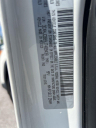 Thumbnail image of 2018 Jeep Compass at Hollywood Chrysler Jeep