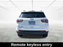 Thumbnail image of 2018 Jeep Compass at Hollywood Chrysler Jeep