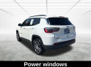 Thumbnail image of 2018 Jeep Compass at Hollywood Chrysler Jeep