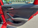 Thumbnail image of 2024 Volkswagen Jetta at 1 EM Used