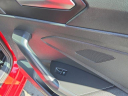 Thumbnail image of 2024 Volkswagen Jetta at 1 EM Used