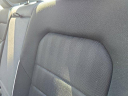Thumbnail image of 2024 Volkswagen Jetta at 1 EM Used