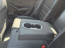 Thumbnail image of 2024 Volkswagen Jetta at 1 EM Used