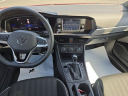 Thumbnail image of 2024 Volkswagen Jetta at 1 EM Used