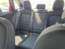 Thumbnail image of 2024 Volkswagen Jetta at 1 EM Used