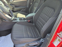 Thumbnail image of 2024 Volkswagen Jetta at 1 EM Used
