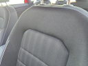 Thumbnail image of 2024 Volkswagen Jetta at 1 EM Used