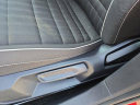 Thumbnail image of 2024 Volkswagen Jetta at 1 EM Used