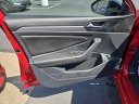 Thumbnail image of 2024 Volkswagen Jetta at 1 EM Used