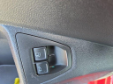 Thumbnail image of 2024 Volkswagen Jetta at 1 EM Used