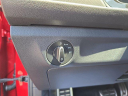 Thumbnail image of 2024 Volkswagen Jetta at 1 EM Used