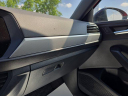 Thumbnail image of 2024 Volkswagen Jetta at 1 EM Used