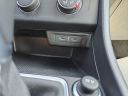 Thumbnail image of 2024 Volkswagen Jetta at 1 EM Used