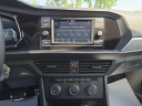 Thumbnail image of 2024 Volkswagen Jetta at 1 EM Used